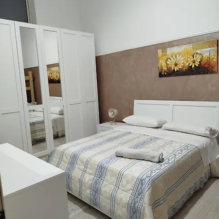 Casa Francy A 5min Da Marzamemi Ferienhaus *