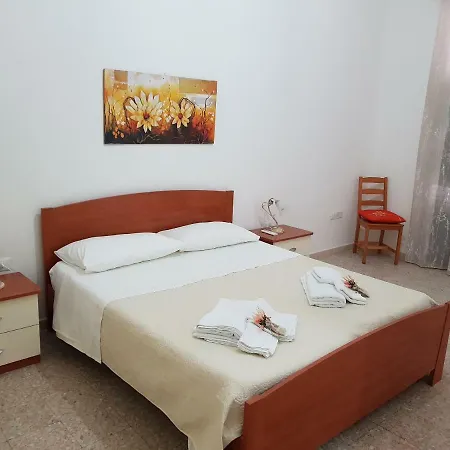 Casa Francy A 5min Da Marzamemi