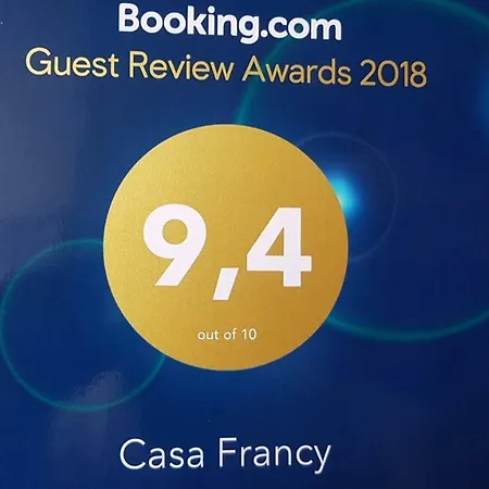 Casa Francy A 5min Da Marzamemi Ferienhaus Pachino